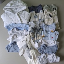 Newborn first size for sale  CHESTER LE STREET