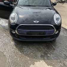 Mini cooper 1.6 for sale Mini cooper 1.6 for sale  ASHFORD