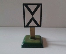 Märklin 2351 spur gebraucht kaufen Märklin 2351 spur gebraucht kaufen  Neuburg