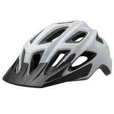Cannondale trail adult for sale  American Fork