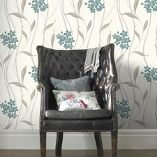 Superfresco elise textured for sale  NORTHWICH