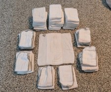 Cloth eez organic for sale  Fayetteville
