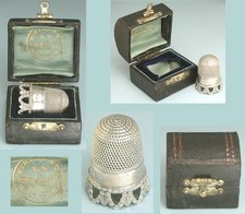 Antique 1905 english for sale  Midlothian