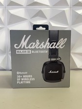 Marshall major iii usato Marshall major iii usato  Torino