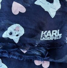 monogramm schal gebraucht kaufen monogramm schal gebraucht kaufen Hamburg