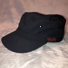 Vurt hat cap for sale  Lincoln
