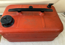 Nuova rade portable for sale  WIGSTON
