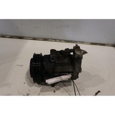 Compressore per daewoo usato  Bedizzole