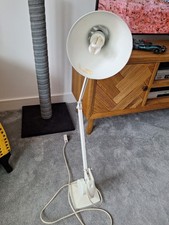 counterbalance original lamp for sale counterbalance original lamp for sale  SALISBURY