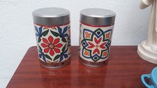 Illy art collection d'occasion Illy art collection d'occasion  Carcassonne