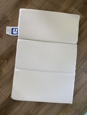 Mother nurture coolmax for sale  LEATHERHEAD