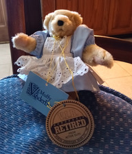 Muffy bear day for sale  Saint Louis