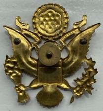 Original ww2 army for sale  OXFORD
