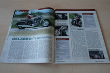 Motorrad 18433 kawasaki gebraucht kaufen  Deutschland