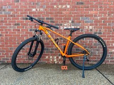 2022 trek marlin for sale  Newburgh
