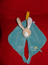 Doudou plat sucre d'occasion  Épouville