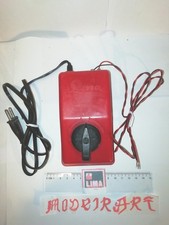 Lima 2053 trasformatore usato Lima 2053 trasformatore usato  Santa Maria a Monte