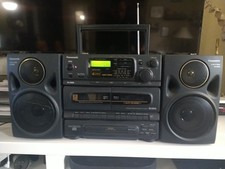 Panasonic dt680 portable for sale  Windsor