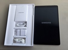 Tablette samsung galaxy d'occasion  Menton