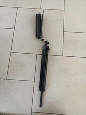 Notenständer zusammenklappbar gebraucht kaufen  Burgebrach