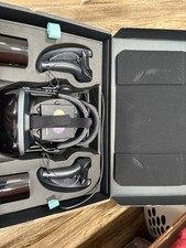 Valve index pcvr for sale  New Orleans