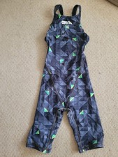 Arena powerskin size for sale  CHELTENHAM