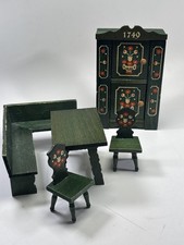 1960s dora kuhn for sale  Portland