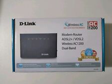 Link modem router usato  Bari