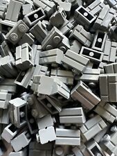 Lego bricks dark for sale  UK