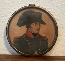 Antique 19th miniature for sale  Baton Rouge