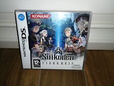 Suikoden tierkreis per usato  Roma