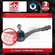 Tie track rod for sale  UK