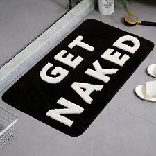 Get naked bath for sale  WORCESTER