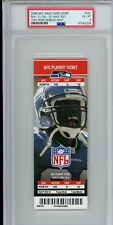2007 seattle seahawks for sale  Nanuet