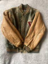 Retro gap kids for sale  Saint Albans