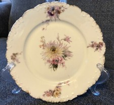 Rosenthal monbijou signed for sale  South Windsor