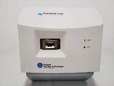Packard biochip technologies for sale  LOCKERBIE