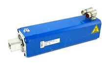 Linear aktuator ma506p gebraucht kaufen  Kiel