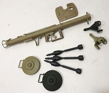 Tank destroyer gear for sale  Cranston
