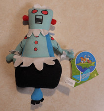 Vtg jetsons rosie for sale  Harrisburg