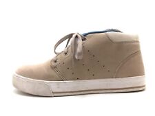 Adidas Neo Damen Stiefel Stiefelette Braun Gr. 40 2/3 (UK 7) comprar usado  Enviando para Brazil