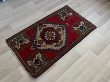 Turkish rug vintage for sale  USA