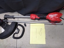 Milwaukee m18 fuel for sale  Bethlehem