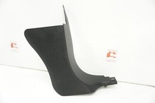 2009-2020 Dodge Journey porta frontal passageiro lateral painel de chute acabamento capa usada OEM comprar usado  Enviando para Brazil