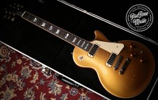 2015 gibson usa for sale  LIVERPOOL