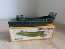 Vintage airfix poly for sale  YEOVIL