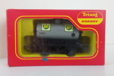Tri ang hornby for sale  WIGTON