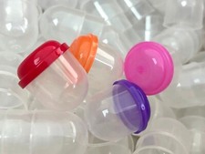 Box empty plastic for sale  Battle Ground