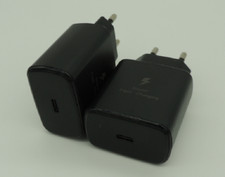 45w usb netzteil gebraucht kaufen  Hamburg