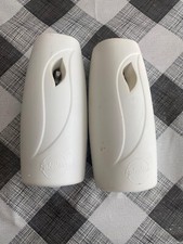 air freshener spray for sale air freshener spray for sale LONDON